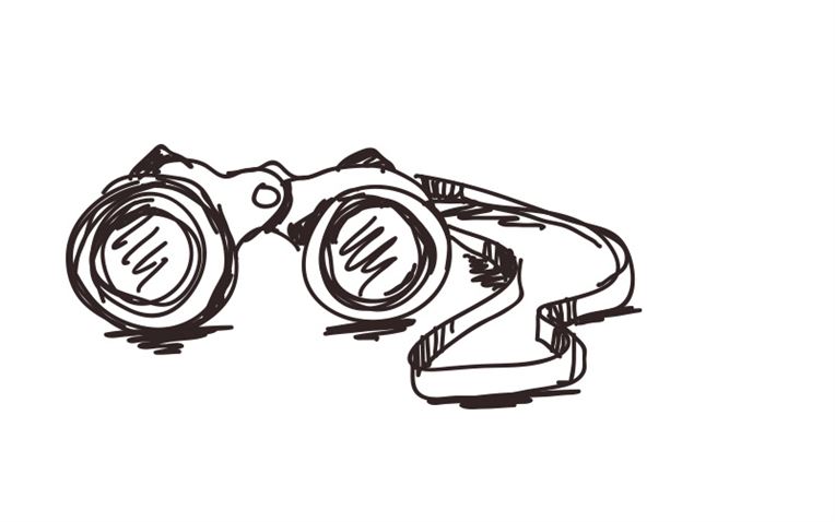 visiion-img